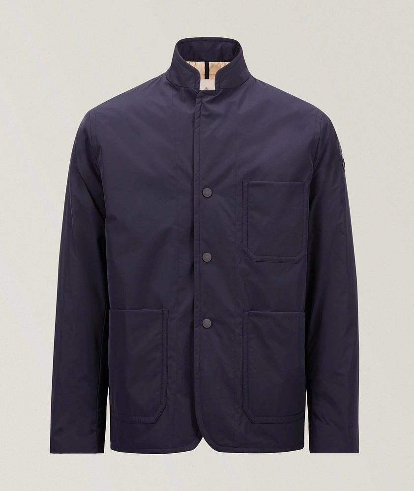 Monges Down Jacket