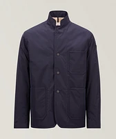 Monges Down Jacket