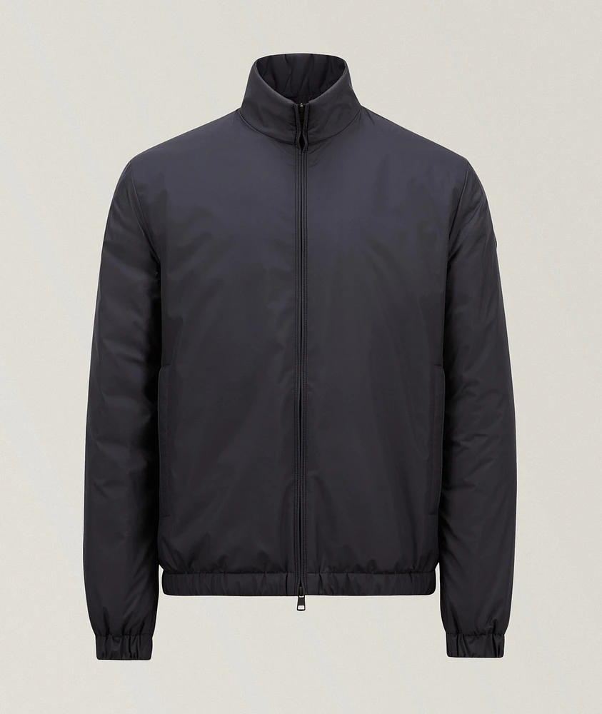 Berre AirSoft Short Down Jacket
