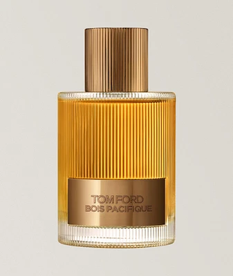 Bois Pacifique Eau de Parfum 100ml