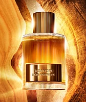 Bois Pacifique Eau de Parfum 50ml