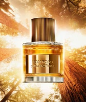 Bois Pacifique Eau de Parfum 50ml
