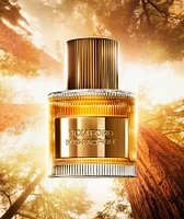 Bois Pacifique Eau de Parfum 50ml