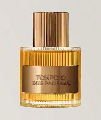 Bois Pacifique Eau de Parfum 50ml