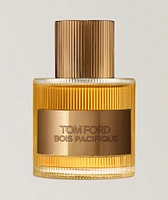 Bois Pacifique Eau de Parfum 50ml