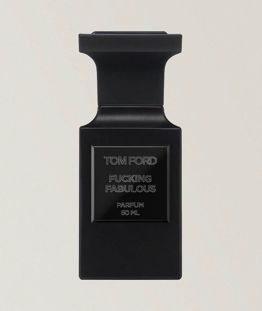 F*Cking Fabulous Parfum 50ml