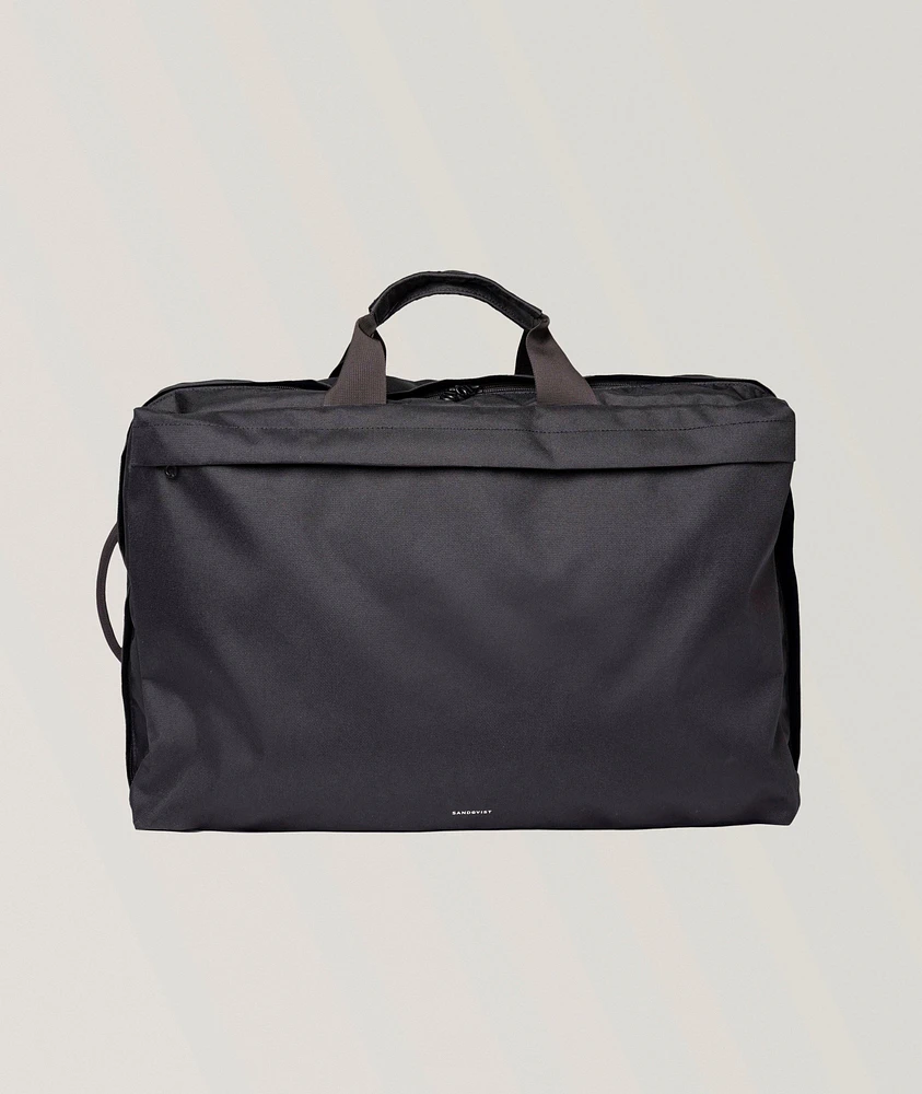 Go 3-Way Bag