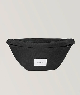 Ground Crossbody Bag
