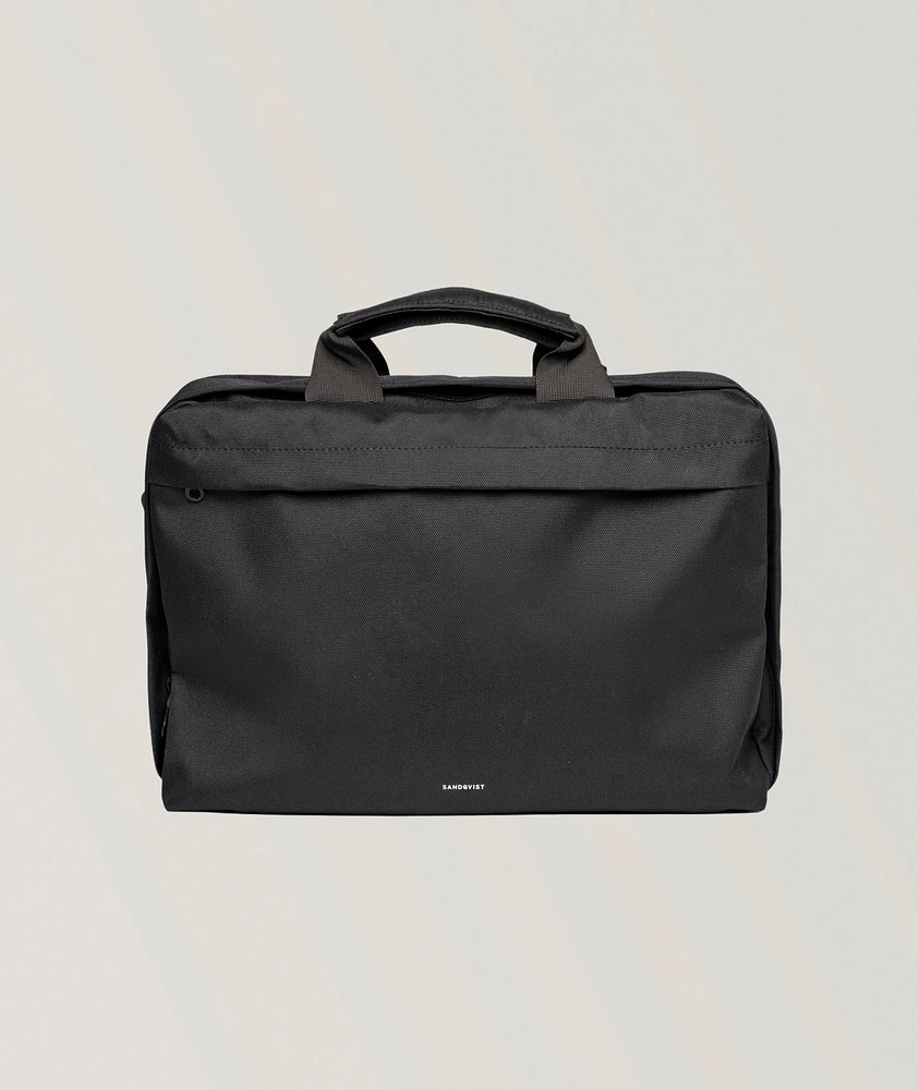 Go Briefcase