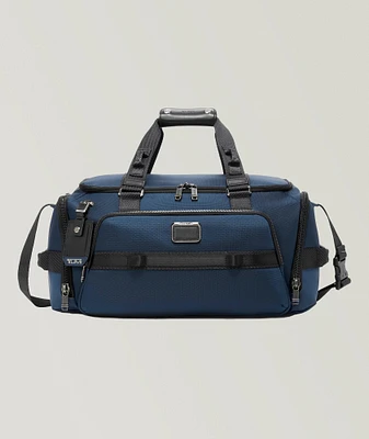 Alpha Bravo Mason Duffel 