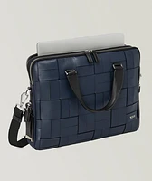 Sycamore Slim Briefcase 
