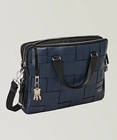 Sycamore Slim Briefcase 