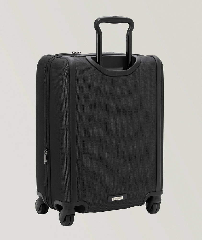 Alpha 3 Continental Dual Access Expandable Carry-On