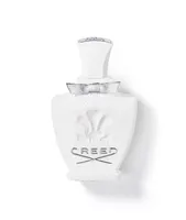Love In White Eau de Parfum 75ml