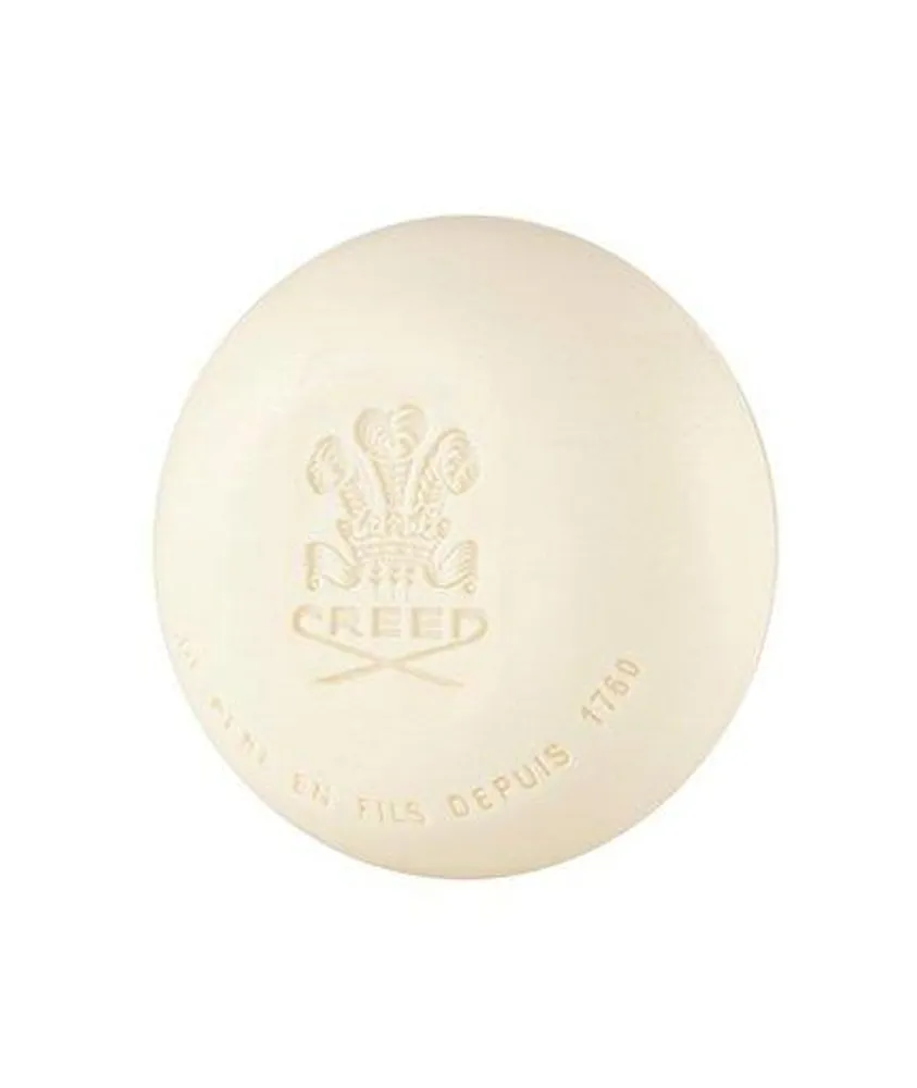 Aventus Soap