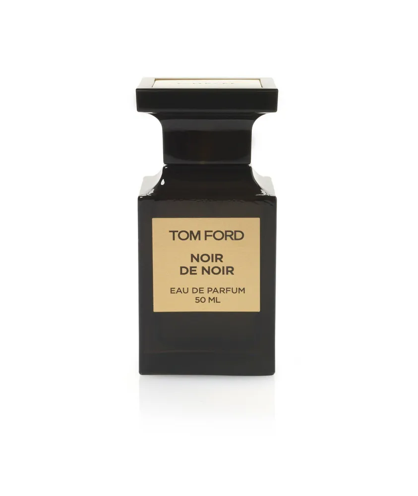 Noir de Noir Eau De Parfum 50ml