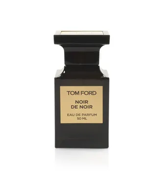 Noir de Noir Eau De Parfum 50ml