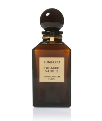 Tobacco Vanille Eau De Parfum 250ml