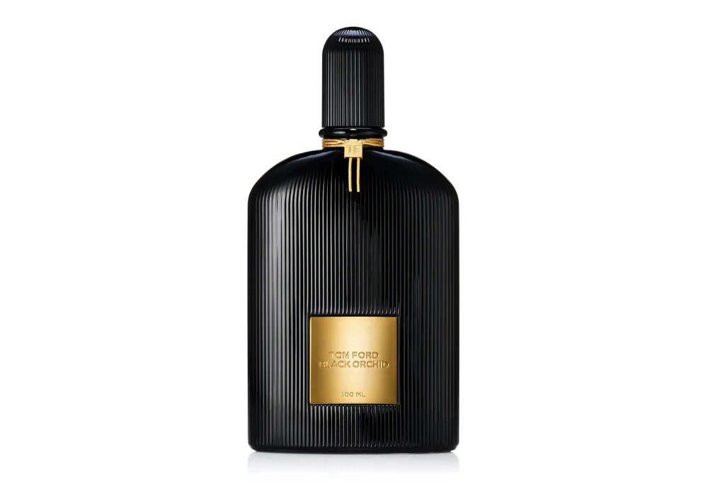 Black Orchid Eau de Parfum 100ml