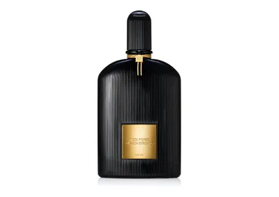 Black Orchid Eau de Parfum 100ml