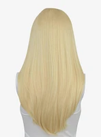 Epic Cosplay Scylla Natural Blonde Lace Front Wig