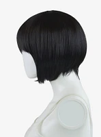 Epic Cosplay Selene Black A Line Bob