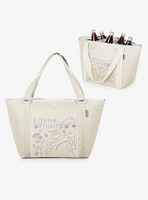 Disney Frozen 2 Anna Topanga Cooler Bag