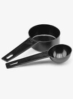 Disney Pixar Stir Popper
