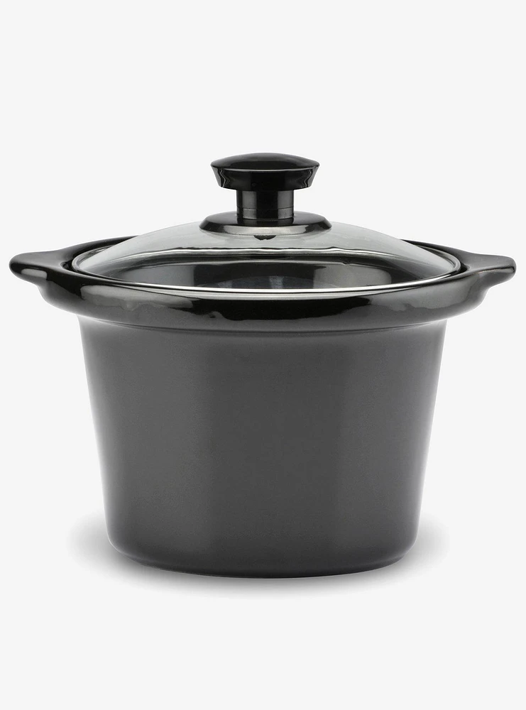 Star Wars 2-Quart Slow Cooker