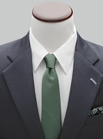 Game Of Thrones Stark Direwolf Tie