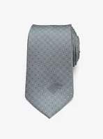 Game Of Thrones Stark Direwolf Sigil Tie