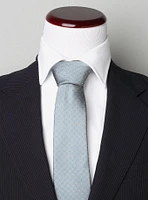 Game Of Thrones Stark Direwolf Sigil Tie