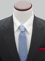 DC Comics Superman Comic Blue Tie
