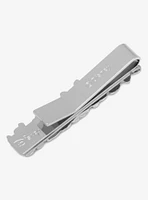 Disney Snow White And The Seven Dwarfs Tie Bar