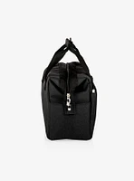 Star Wars The Mandalorian The Child Black Lunch Cooler