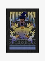 Disney A Goofy Movie Powerline Sweater T-Shirt