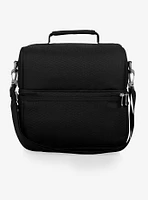 Harry Potter Hogwarts Lunch Tote