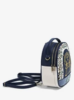 The Lord of the Rings Moria Light-Up Mini Backpack