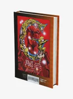 JoJo's Bizarre Adventure: Part 5 Golden Wind Vol. 3 Manga