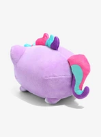 Tasty Peach Lavender Dream Meowchi 7 Inch Plush