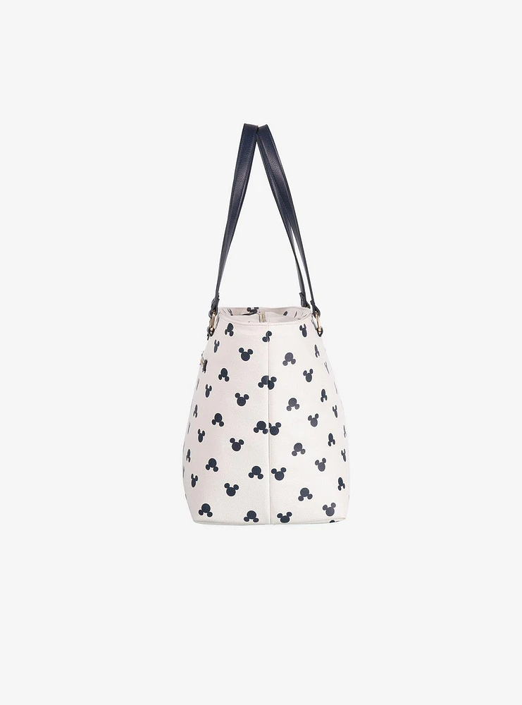 Disney Mickey Mouse Uptown Cooler Bag
