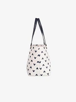 Disney Mickey Mouse Uptown Cooler Bag