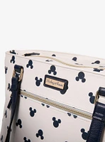 Disney Mickey Mouse Uptown Cooler Bag