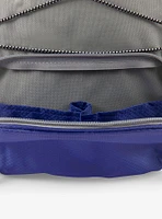 DC Comics Superman PTX Backpack Cooler