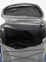 DC Comics Superman PTX Backpack Cooler