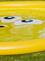 Blowfish Splash Pad