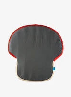 BigMouth Mushroom Inflat-A-Pal Inflatable