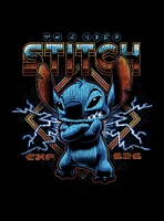Disney Lilo & Stitch Rock T-Shirt
