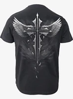 Lucid Dreams Organic T-Shirt