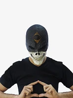 Ajna Awakening Skull Mask